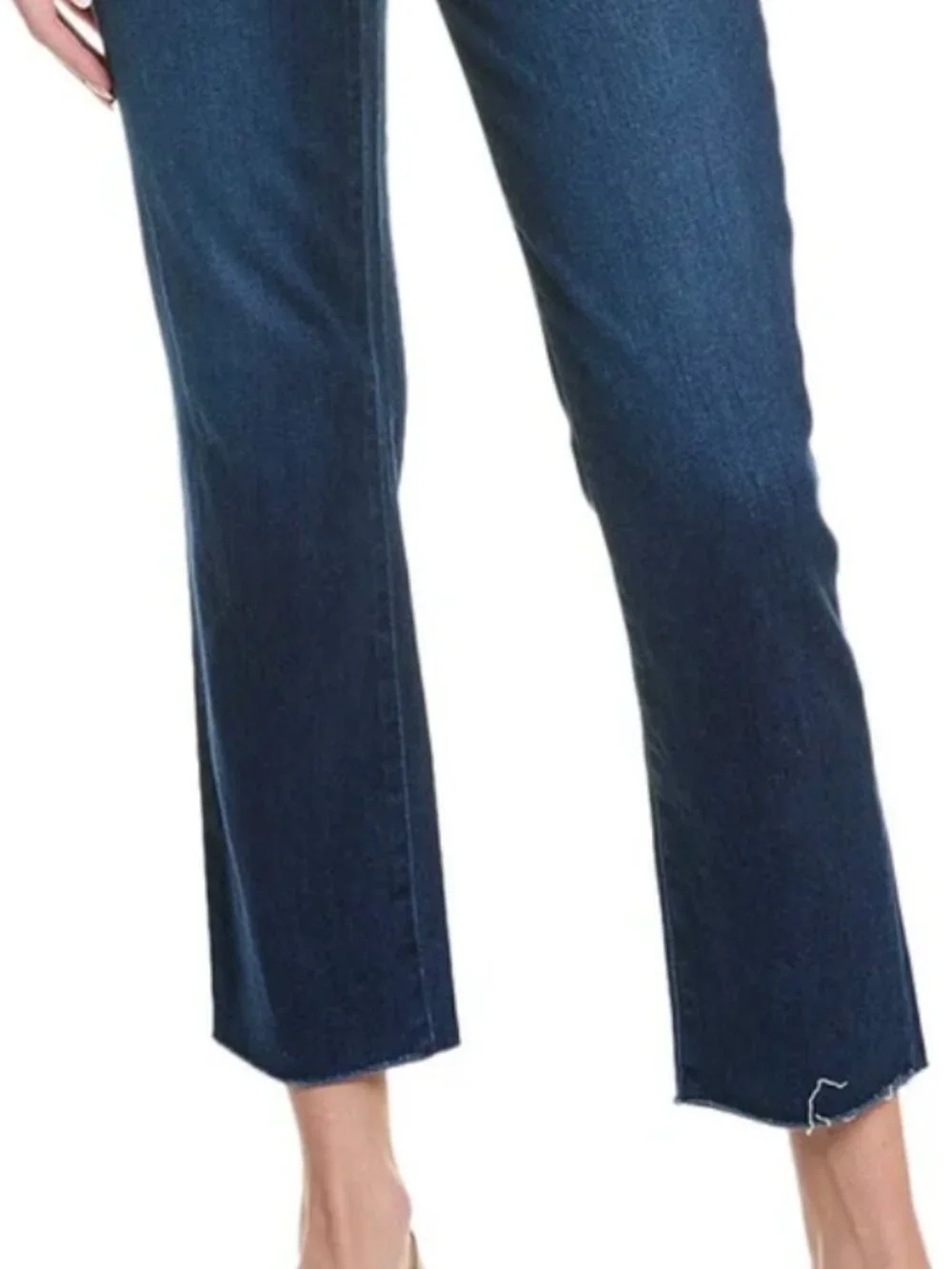 Paige "Amber" Jeans size 30 - Picture 12 of 12